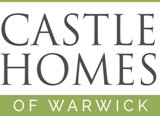 Castle Home Logo 2018